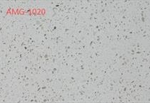 AMG-1020 Mist Ivory
