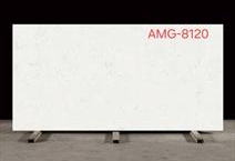 AMG8120-Calacatta Swan