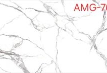 Calacatta Onyx