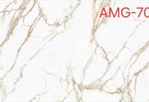 AMG-7040 Calacatta Ambar