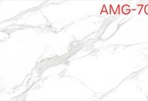 AMG-7030 Artic Gray