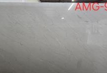 AMG-9001 Valakas Suntan