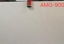 AMG-9003 Dreamy Pandora